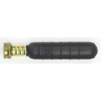 33442 4-6 CLOG BUSTER