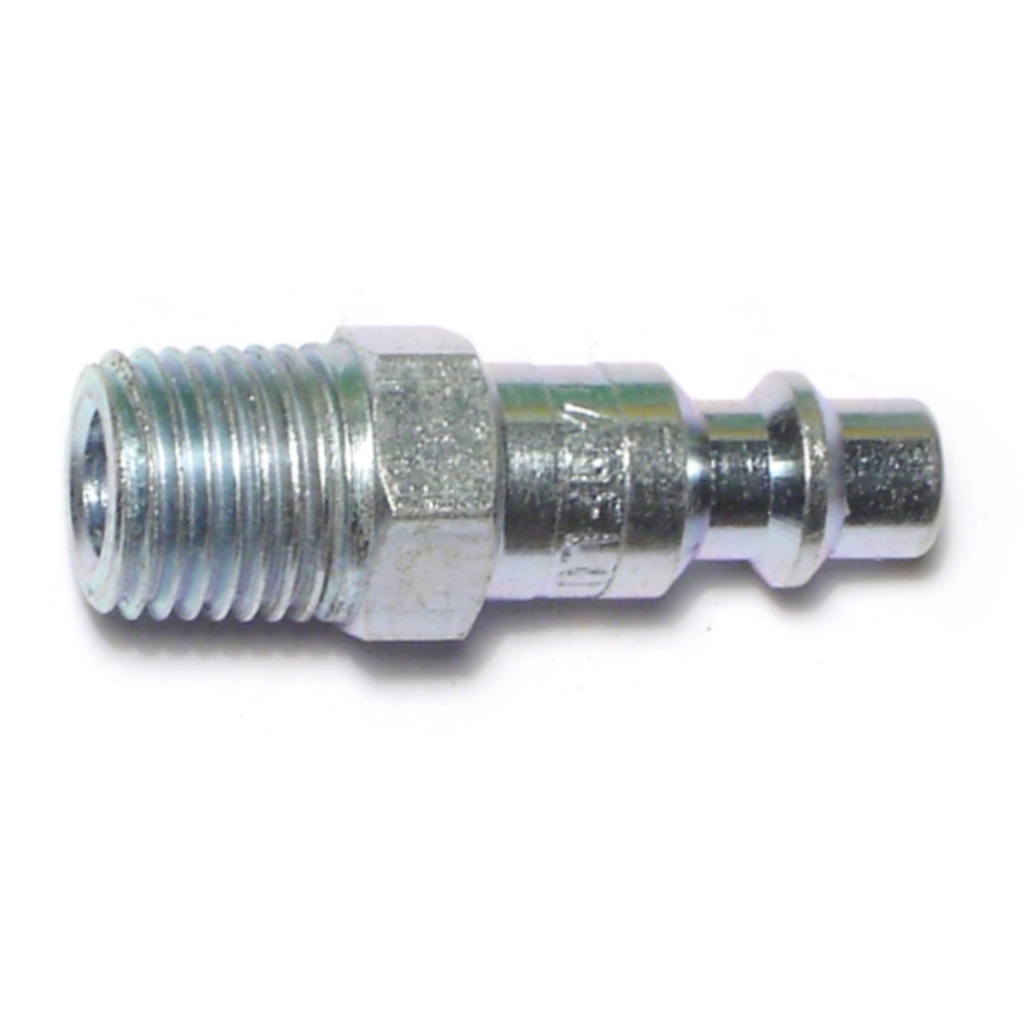 1/4" Mpt Air Hose Conn