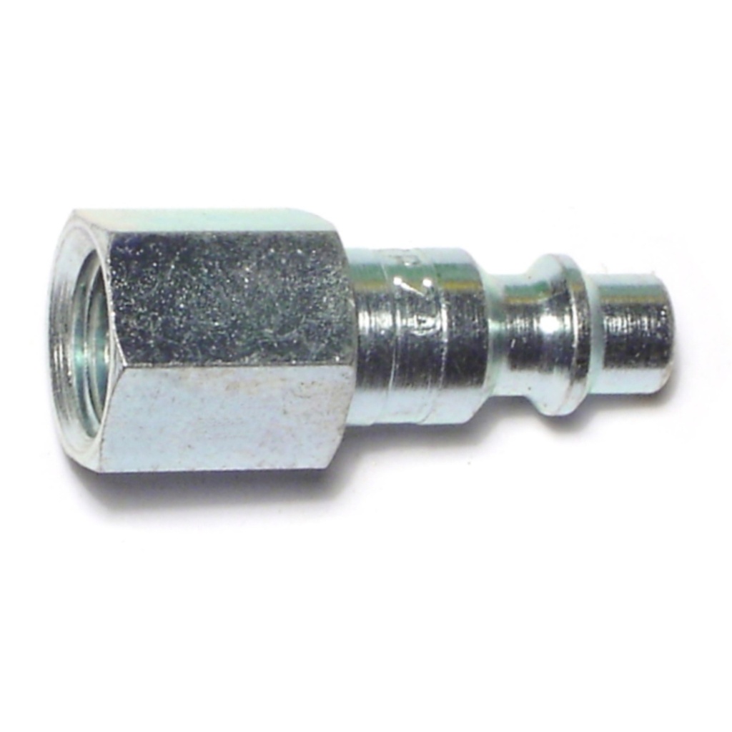 1/4" Fpt Air Hose Conn