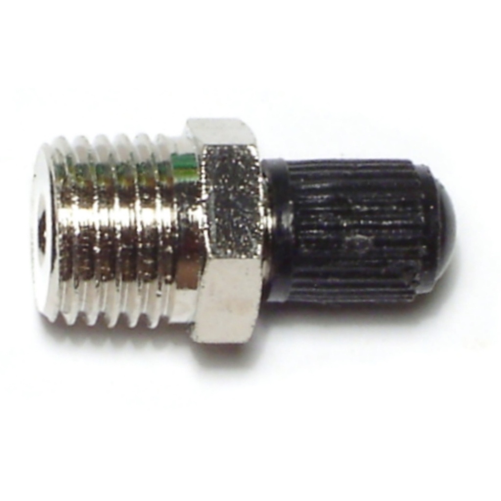 [MF84816] 1/4" N.P.T. Air Tank Valve