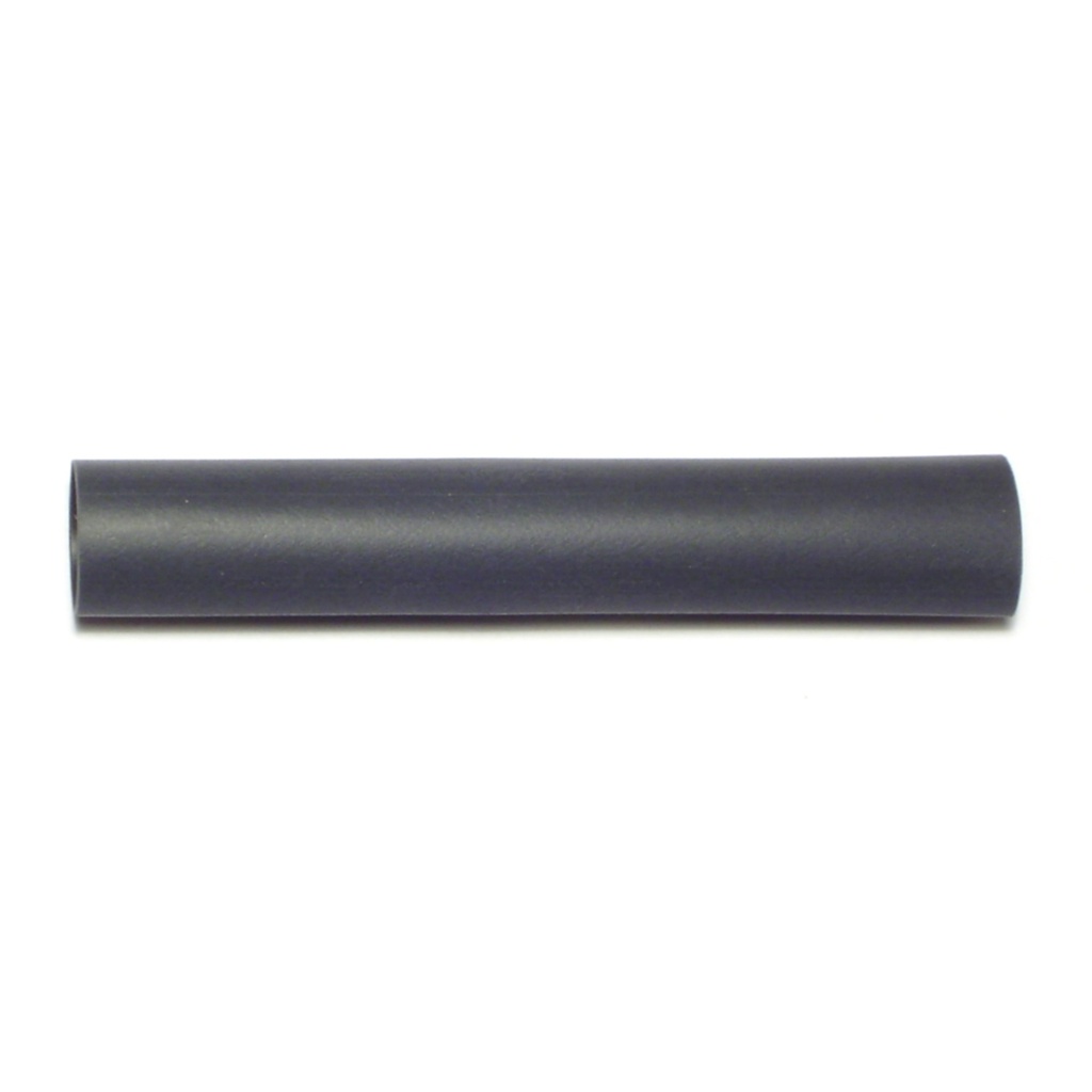 3/8" x 3" Heat Shrink Tube