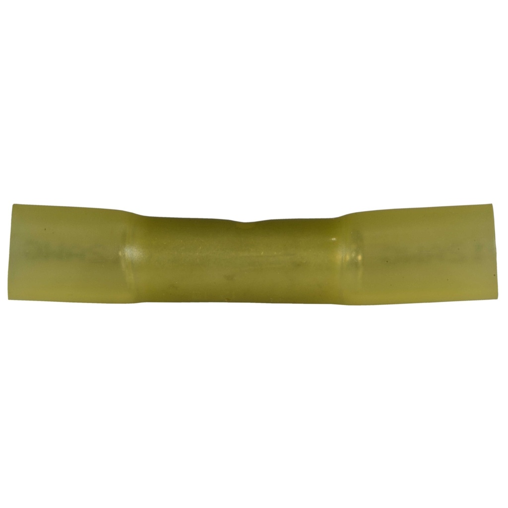 [MF84828] 12-10 Butt Connector