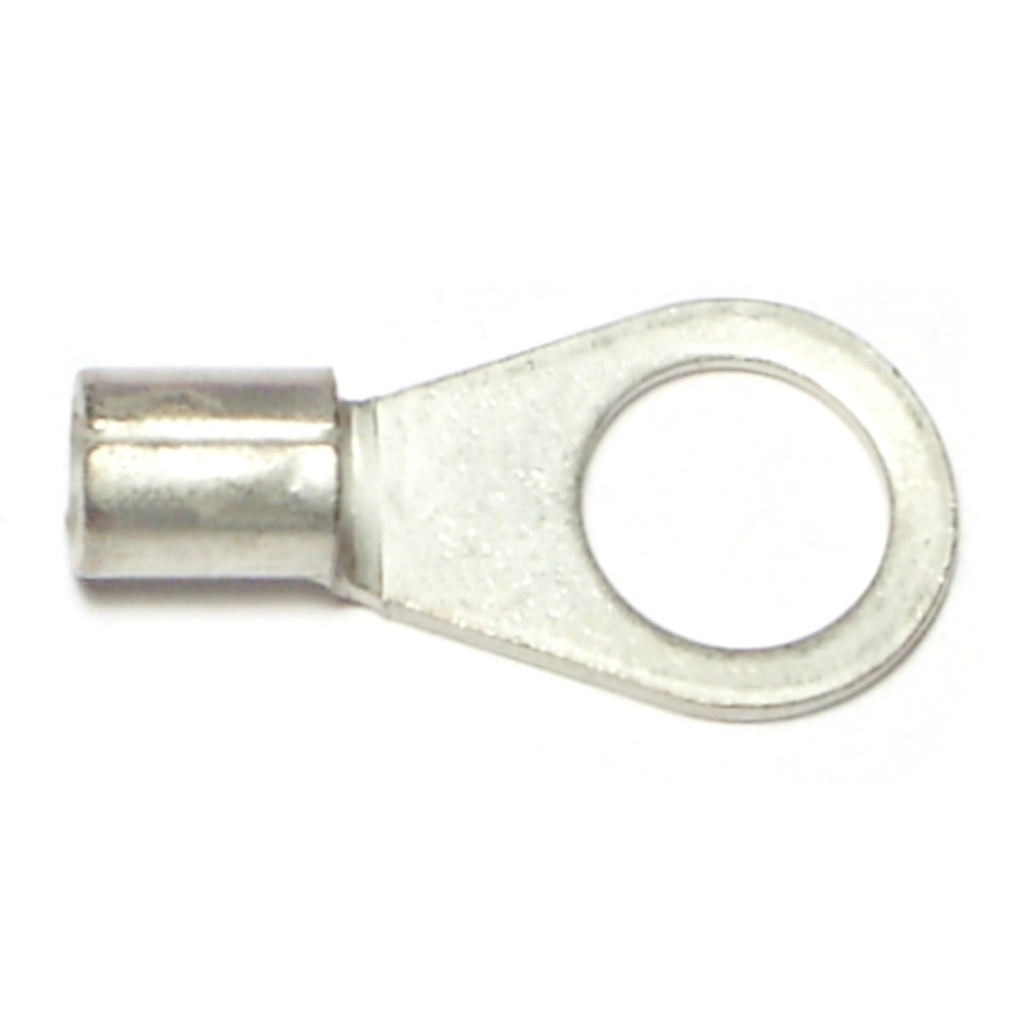 8 Wg 3/8 Auto Wire Term