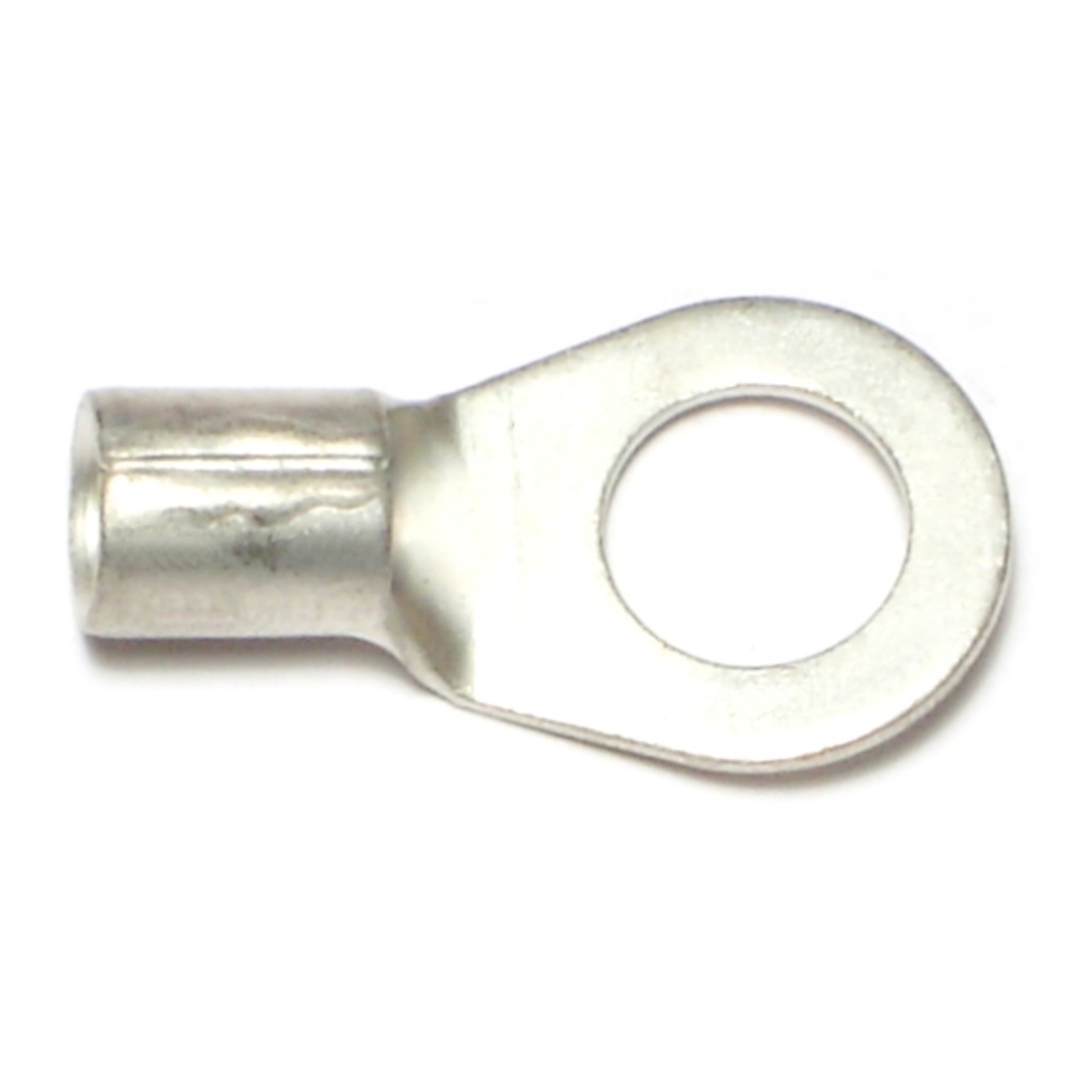 [MF84842] 6 x 3/8 Unins Ring Term