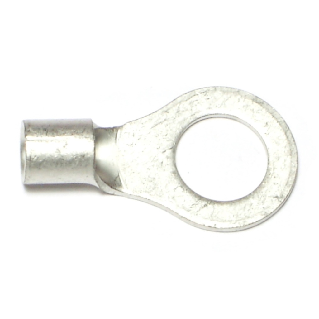[MF84845] 6 Wg 1/2 Auto Wire Term