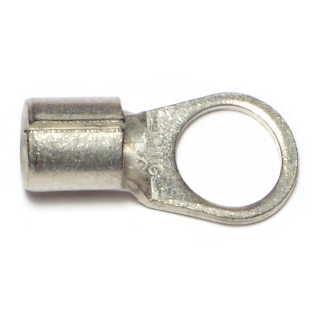 4 Wg 1/2 Auto Wire Term