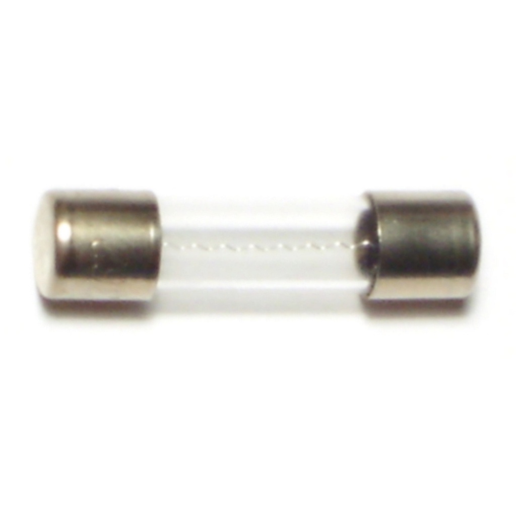 [MF84863] 2-1/2A /125V AGX Fuse