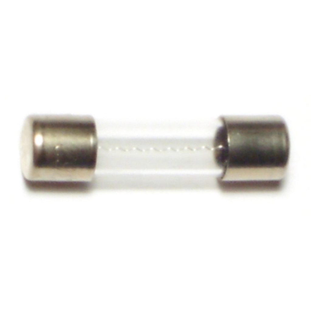 20A /32V AGX Fuse