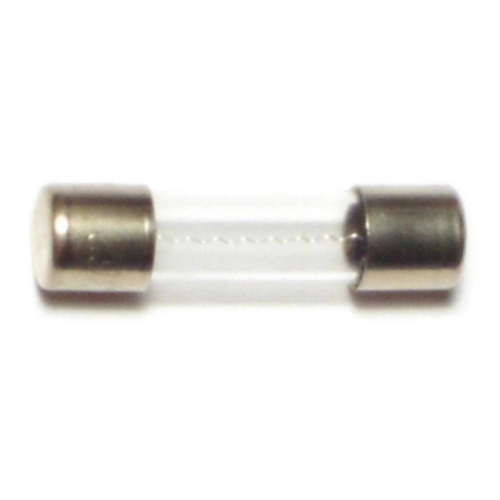 [MF84868] 30A /32V AGX Fuse