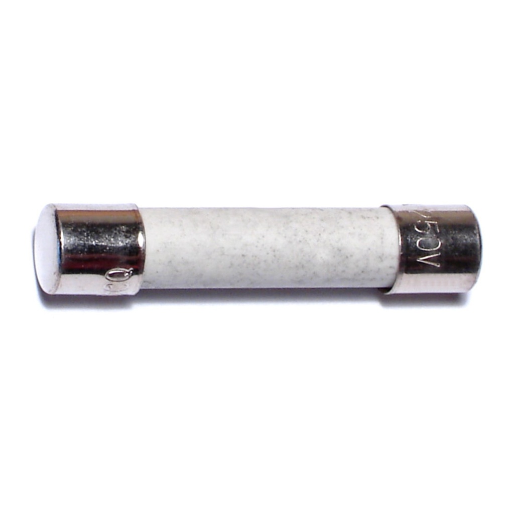 [MF84872] 3A /250V ABC Fuse