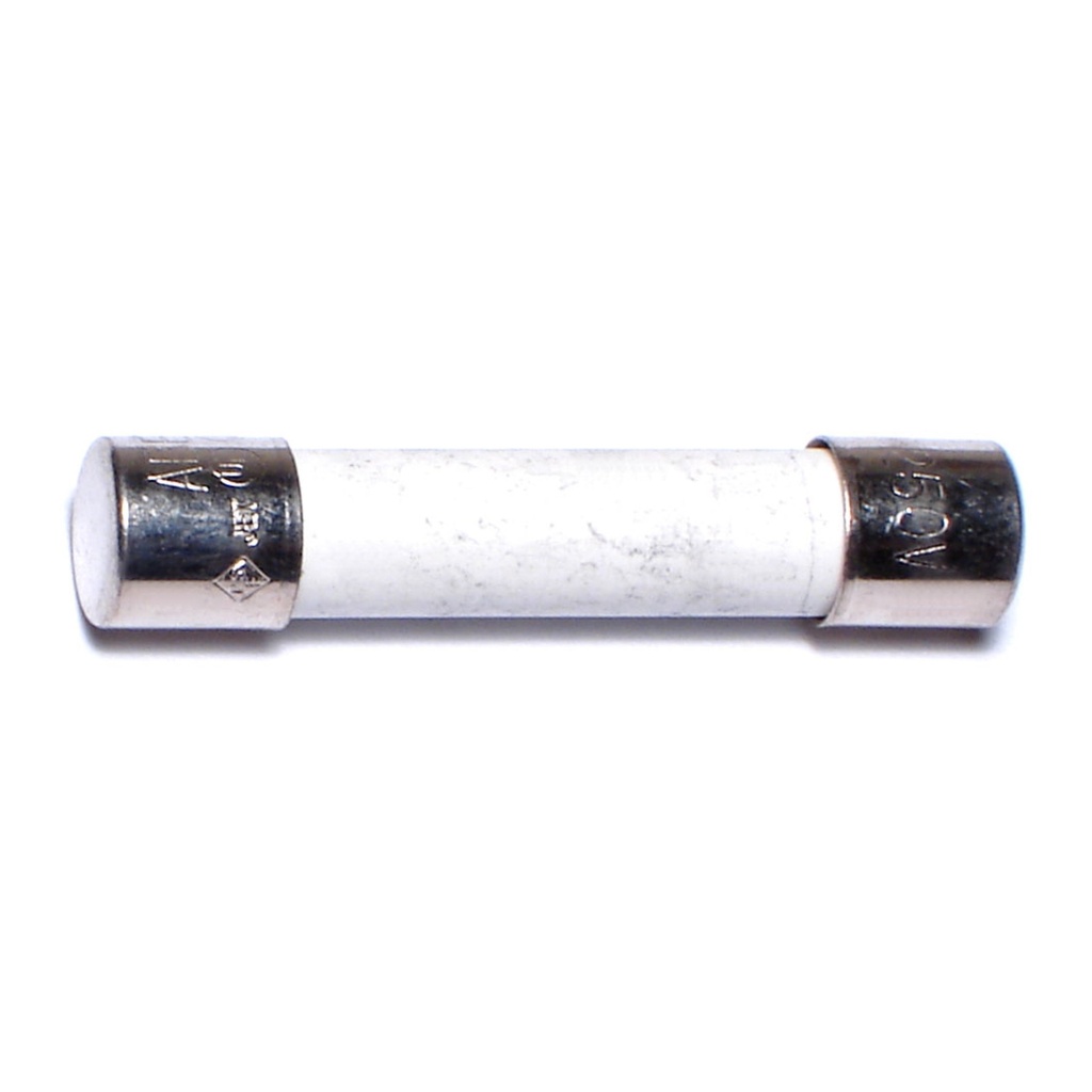 4A /250V ABC Fuse