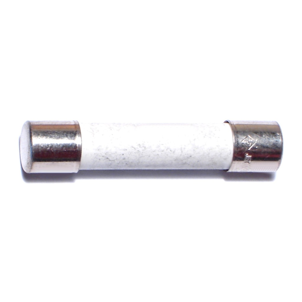 5A /250V ABC Fuse