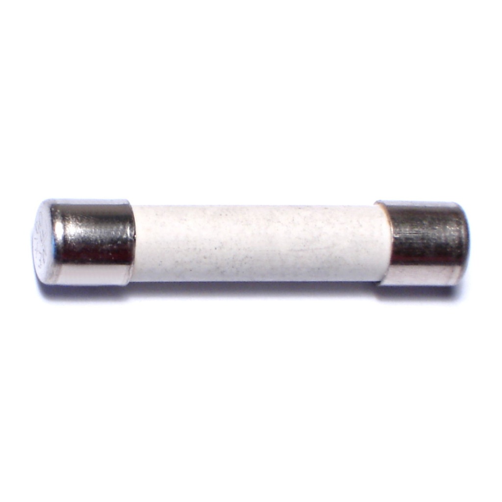[MF84876] 7A /250V ABC Fuse