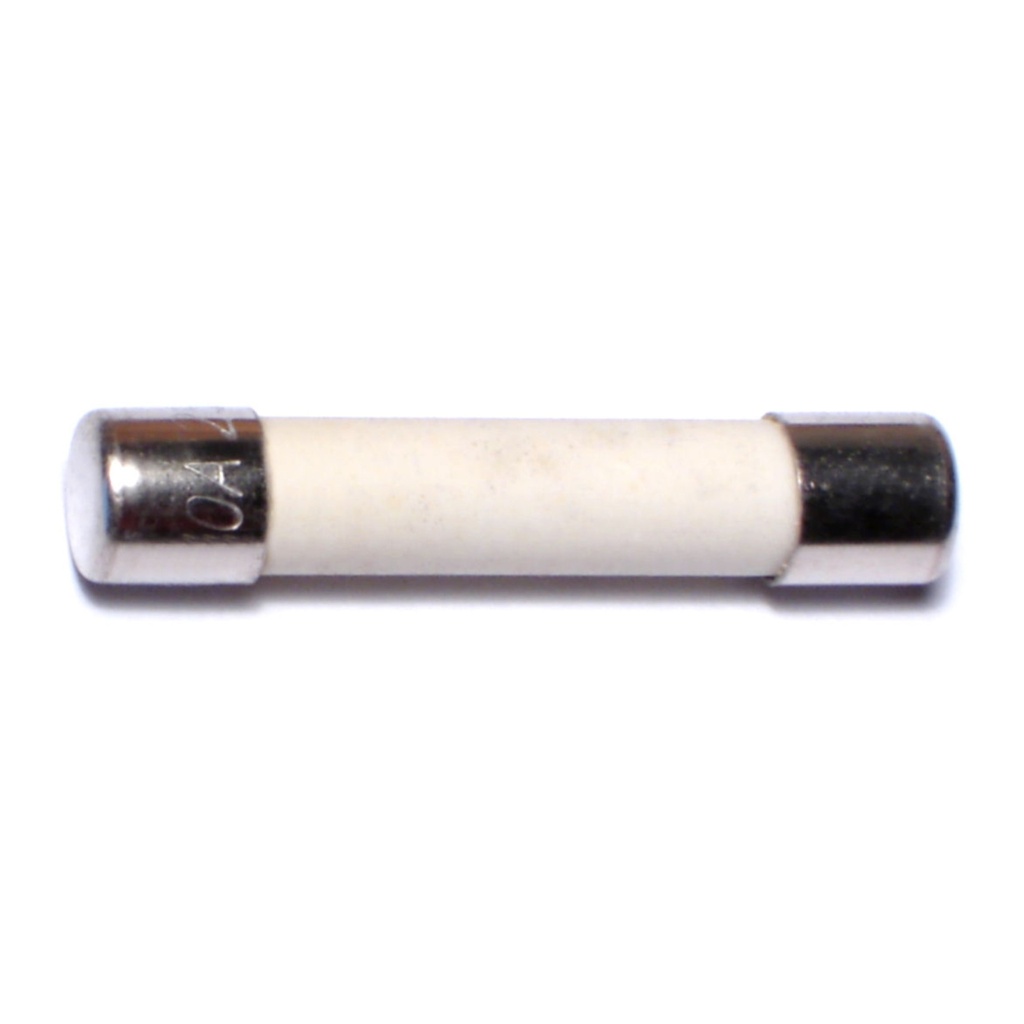 [MF84878] 10A /250V ABC Fuse