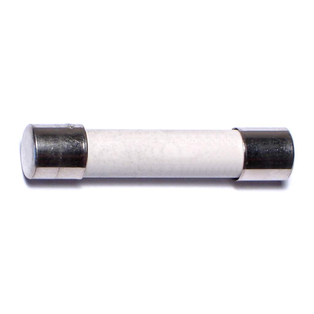 [MF84882] 15A /250V ABC Fuse