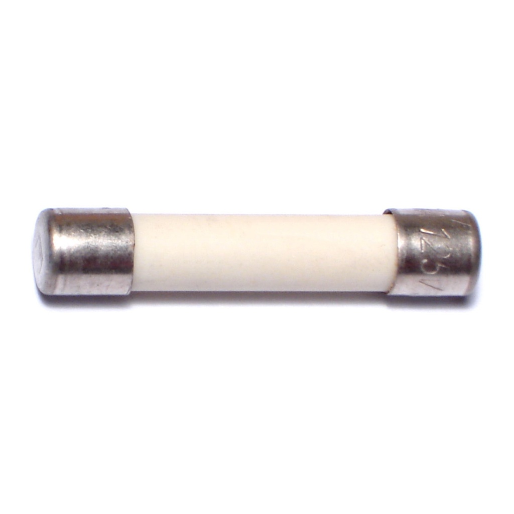 [MF84885] 30A /250V ABC Fuse