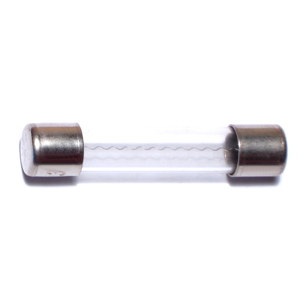 [MF84887] 5A /250V 312 Fuse