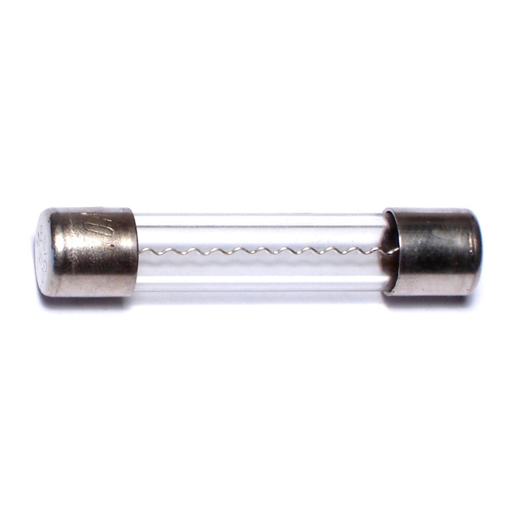 [MF84888] 10A /250V 312 Fuse