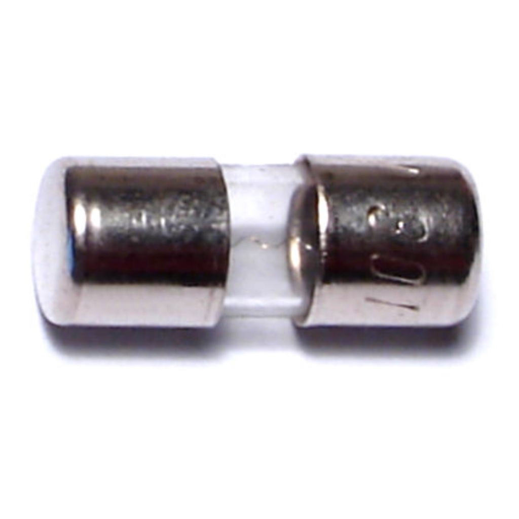 2A /32V AGA Fuse