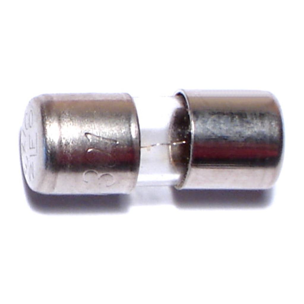 [MF84894] 2-1/2A /32V AGA Fuse
