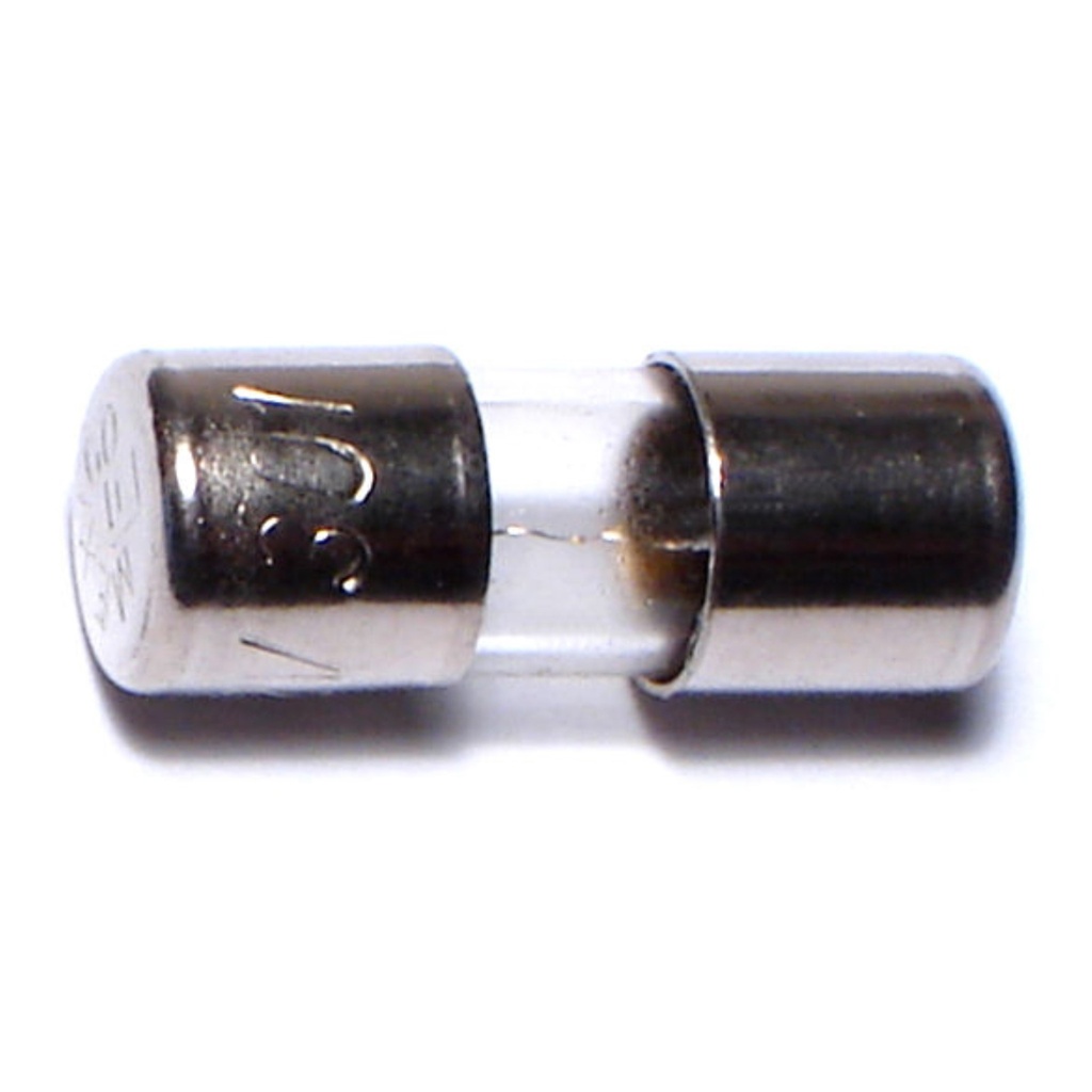 [MF84895] 3A /32V AGA Fuse