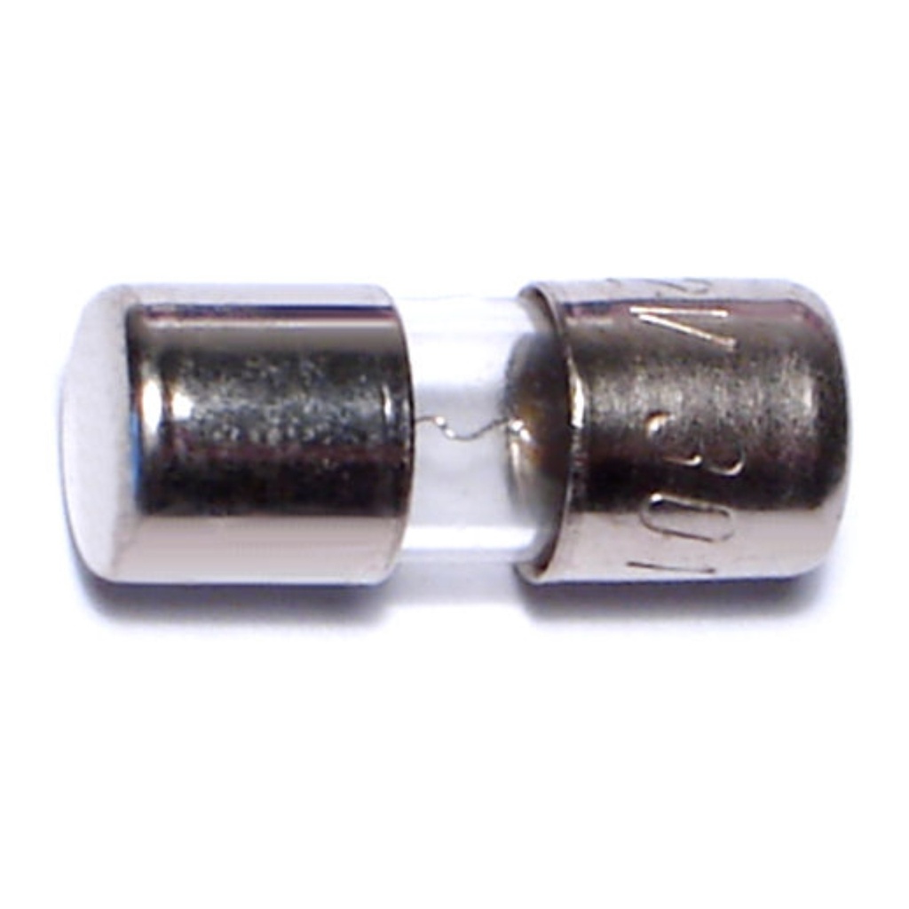 5A /32V AGA Fuse