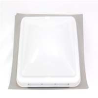 [V-050B] V-050B COVER ASSEMBLY 1/BG
