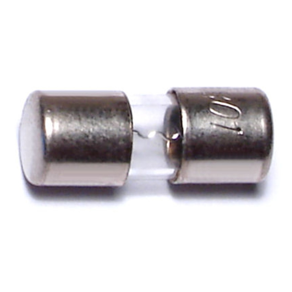 [MF84901] 10A /32V AGA Fuse