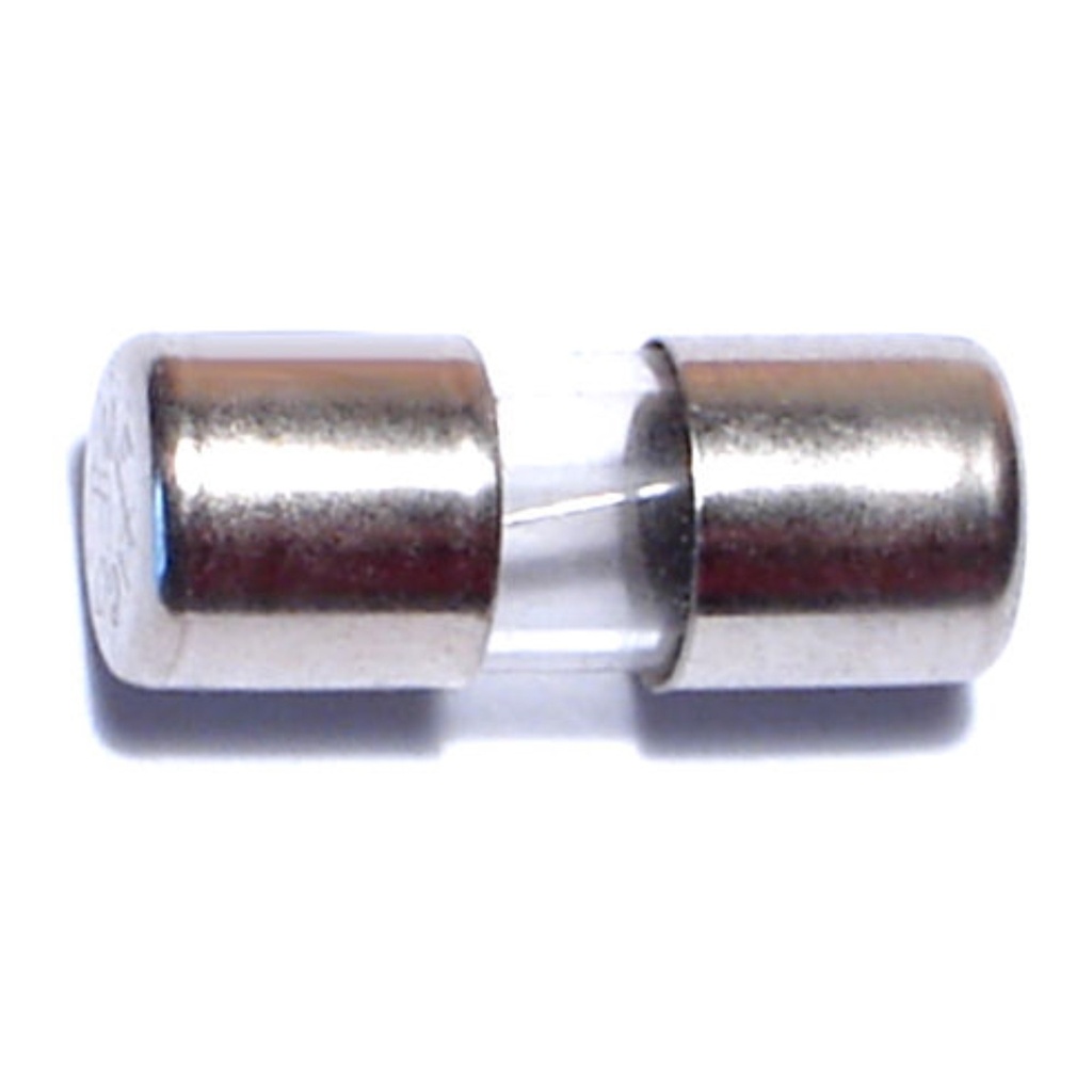 [MF84903] 20A /32V AGA Fuse