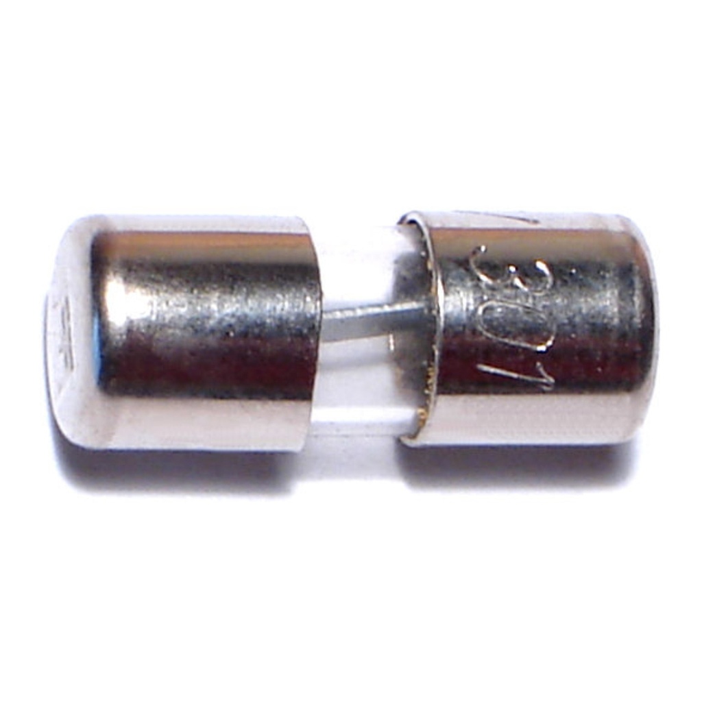[MF84904] 30A /32V AGA Fuse
