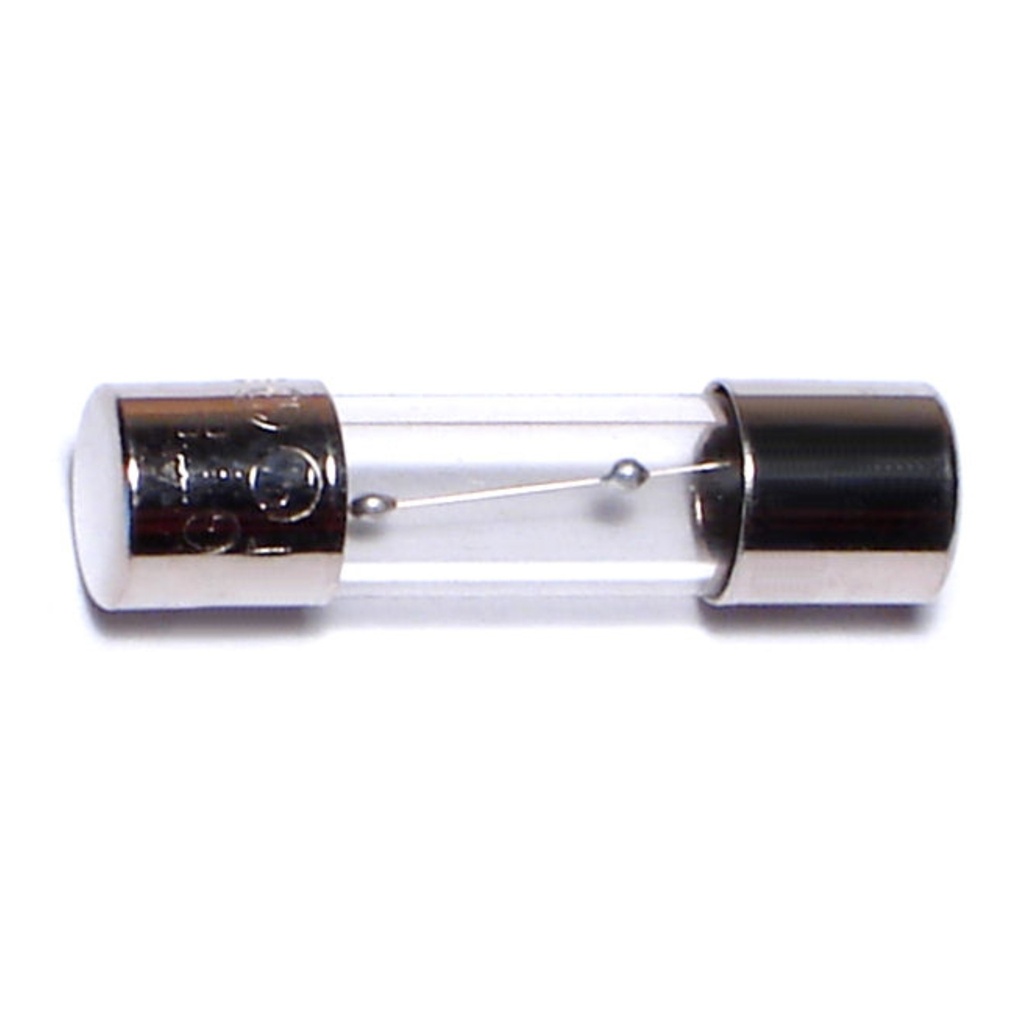 [MF84906] 1A /250V GDC Fuse