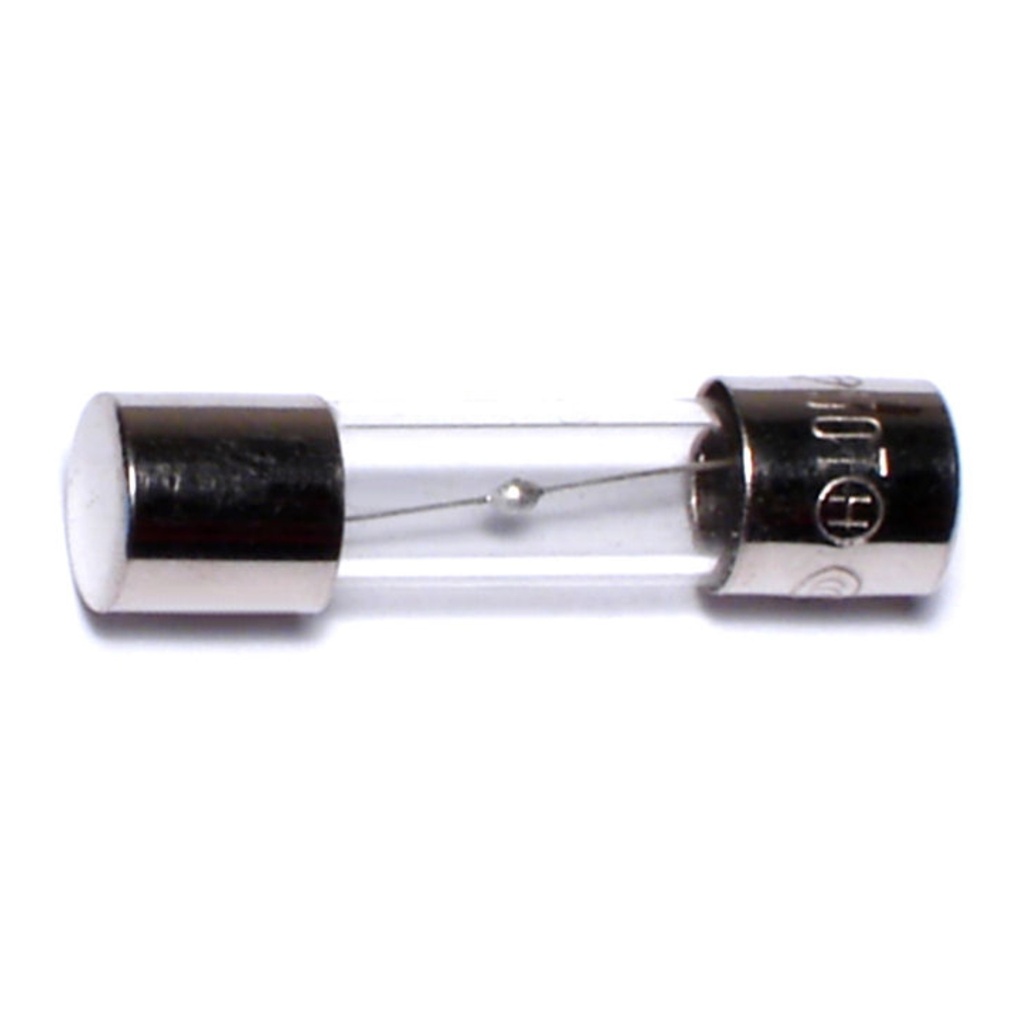 [MF84913] 5A /250V GDC Fuse