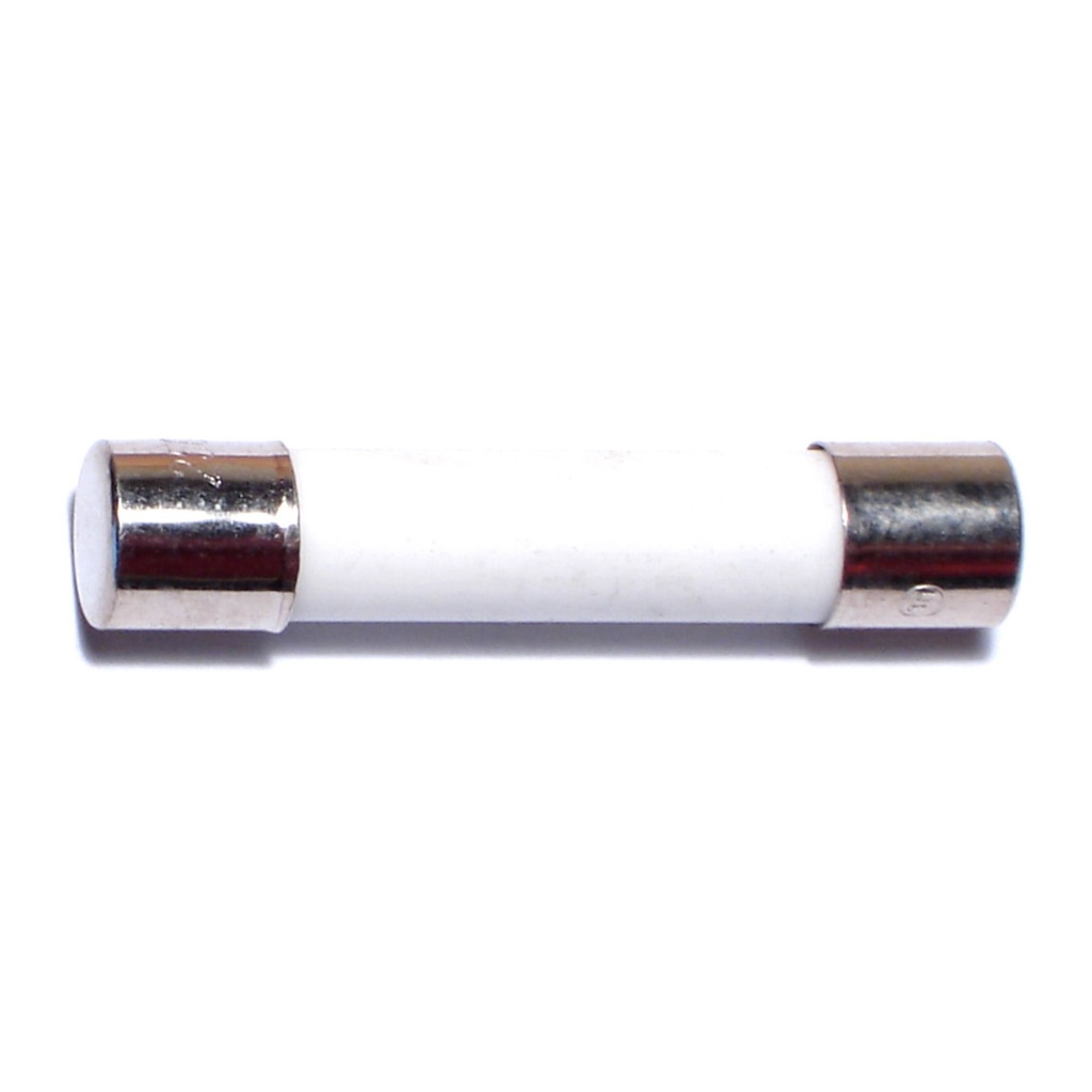 10A /250V MDA Fuse