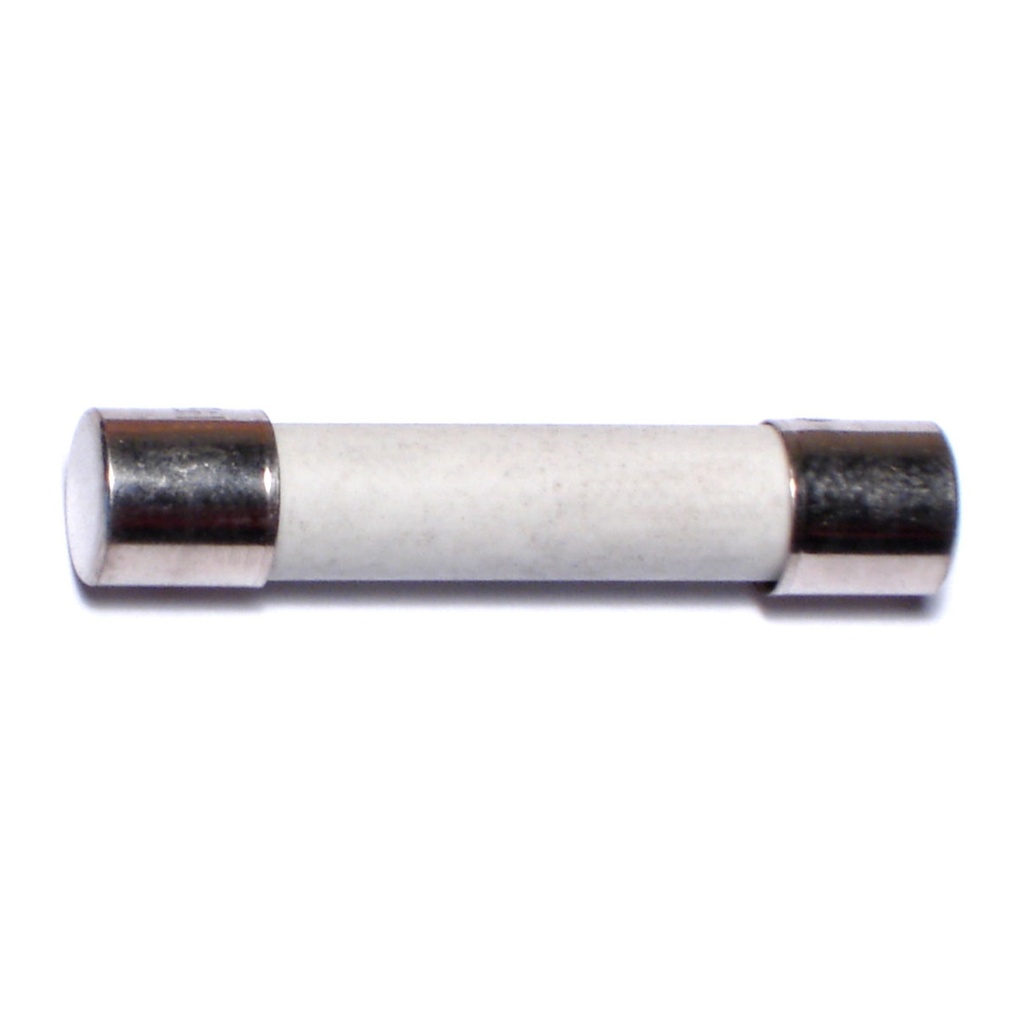 15A /250V MDA Fuse