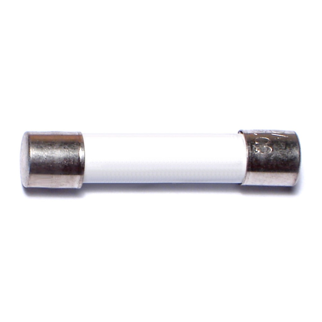 [MF84921] 20A /250V MDA Fuse