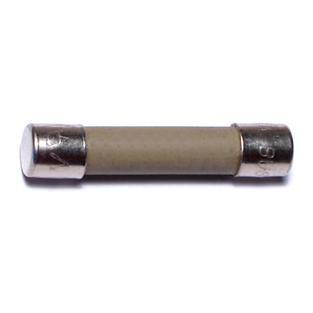 25A /125V MDA Fuse