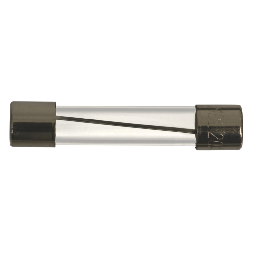 [MF84926] 20A /32V MDL Fuse