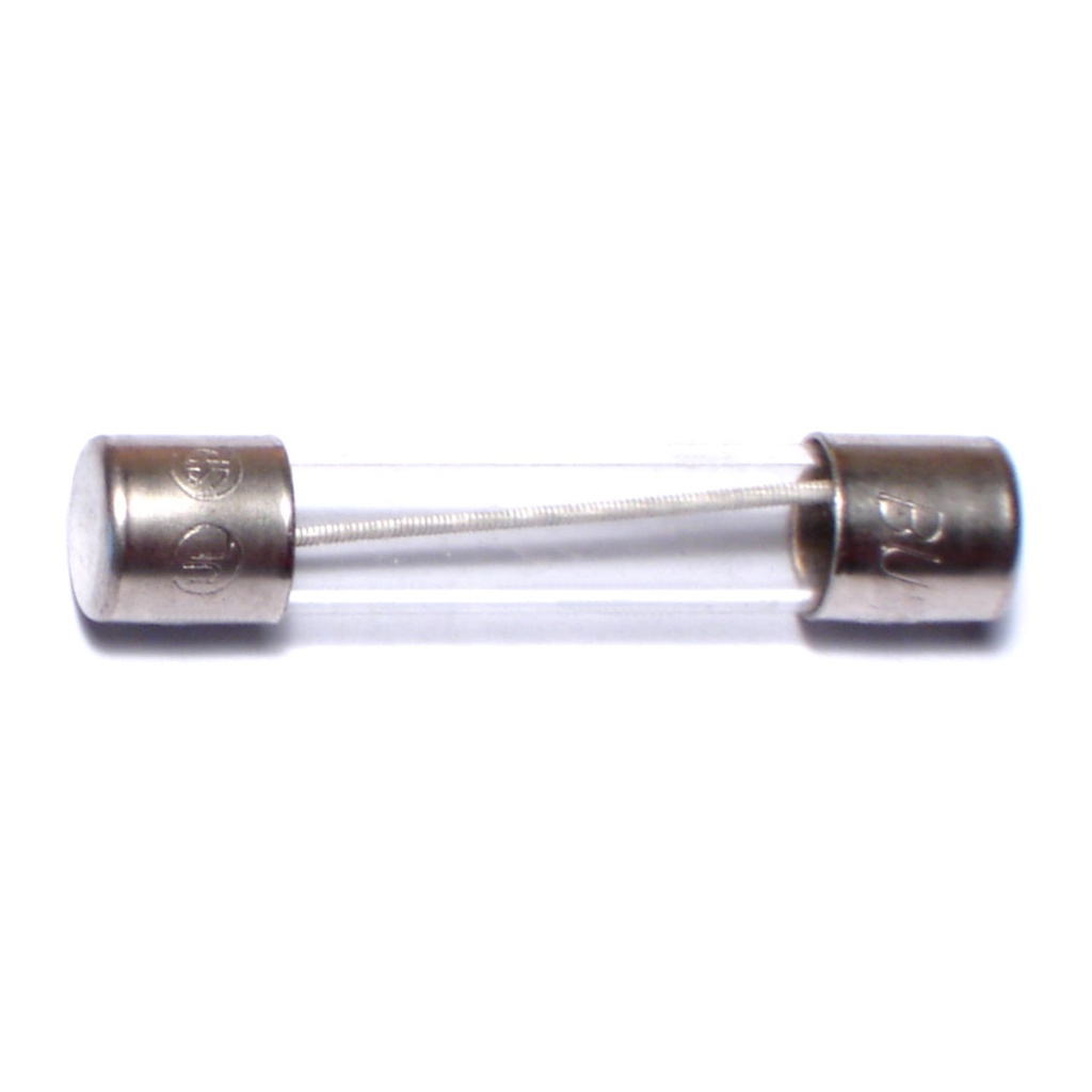 [MF84932] 1/4A /250V MDL Fuse