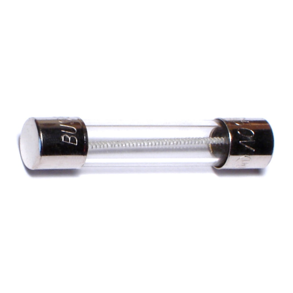 3/4A /250V MDL Fuse