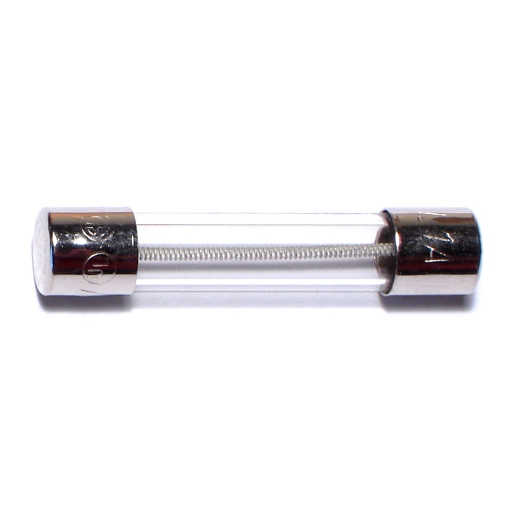 [MF84935] 1A /250V MDL Fuse