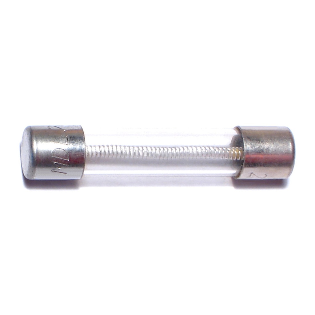 [MF84937] 2A /250V MDL Fuse