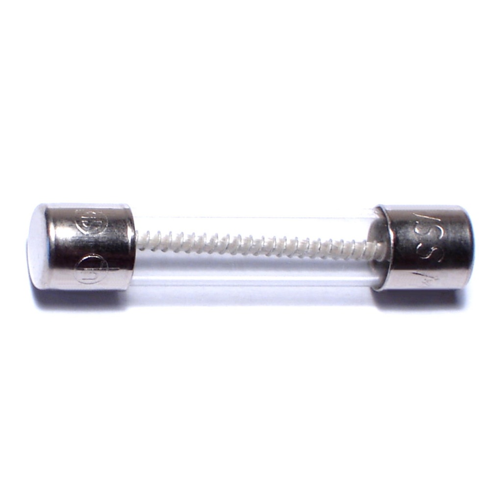 [MF84938] 2-1/2A /250V MDL Fuse