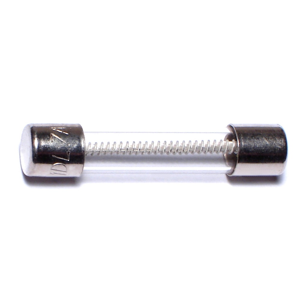 [MF84947] 7A /250V MDL Fuse