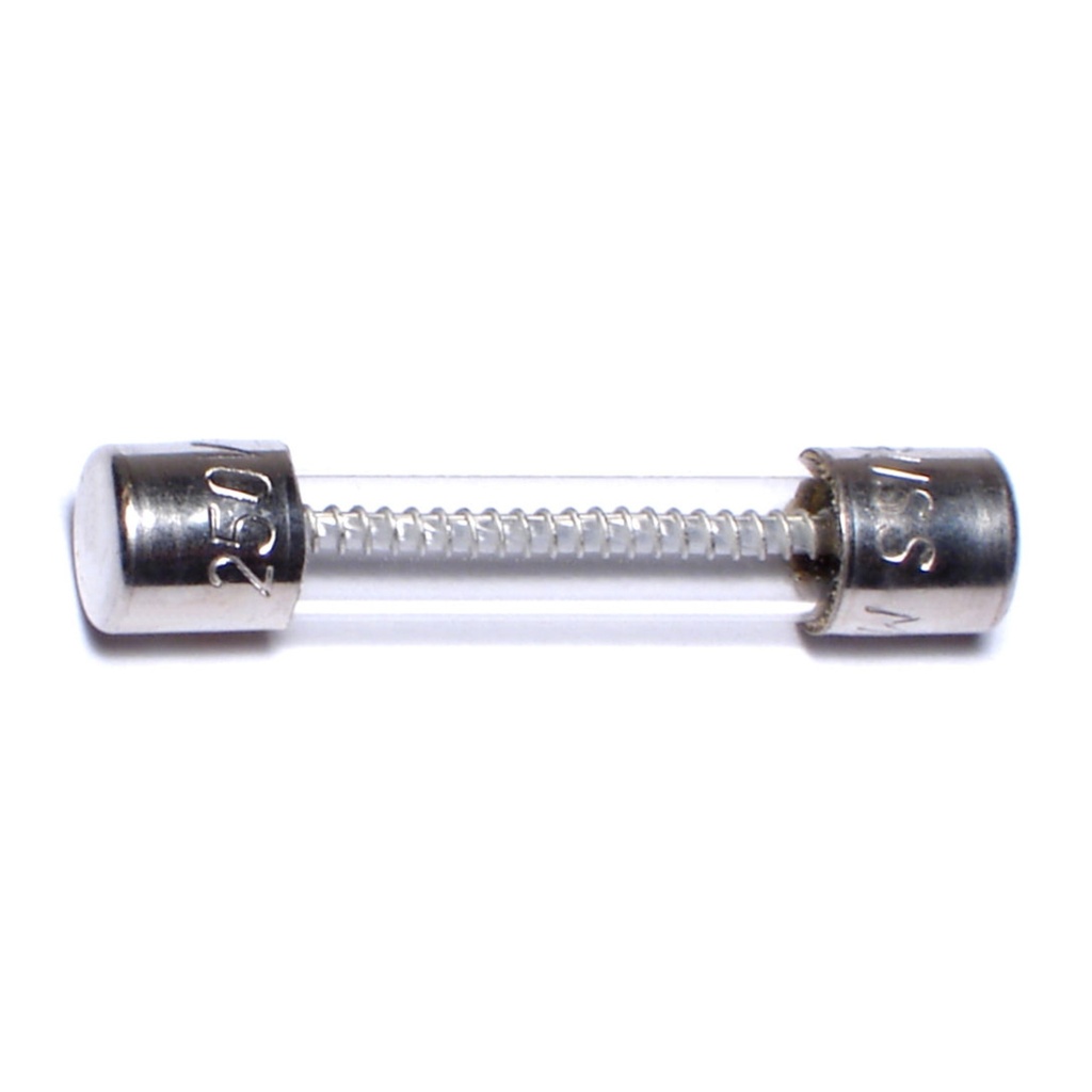 [MF84948] 8A /250V MDL Fuse