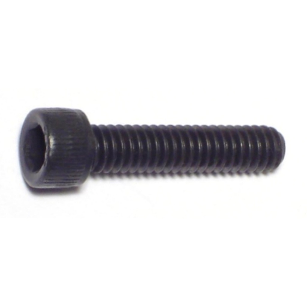 8-32 x 3/4 Socket Cap Screw