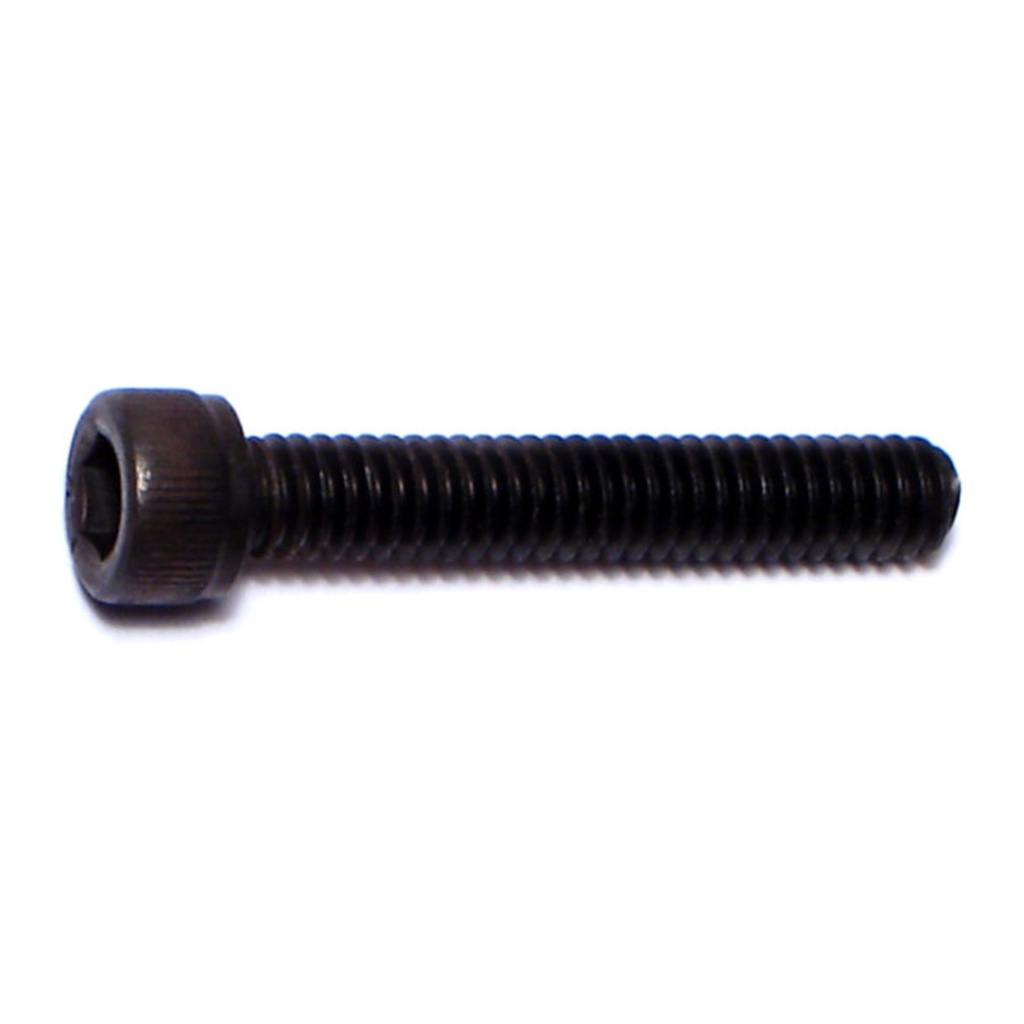 8-32 x 1 Socket Cap Screw