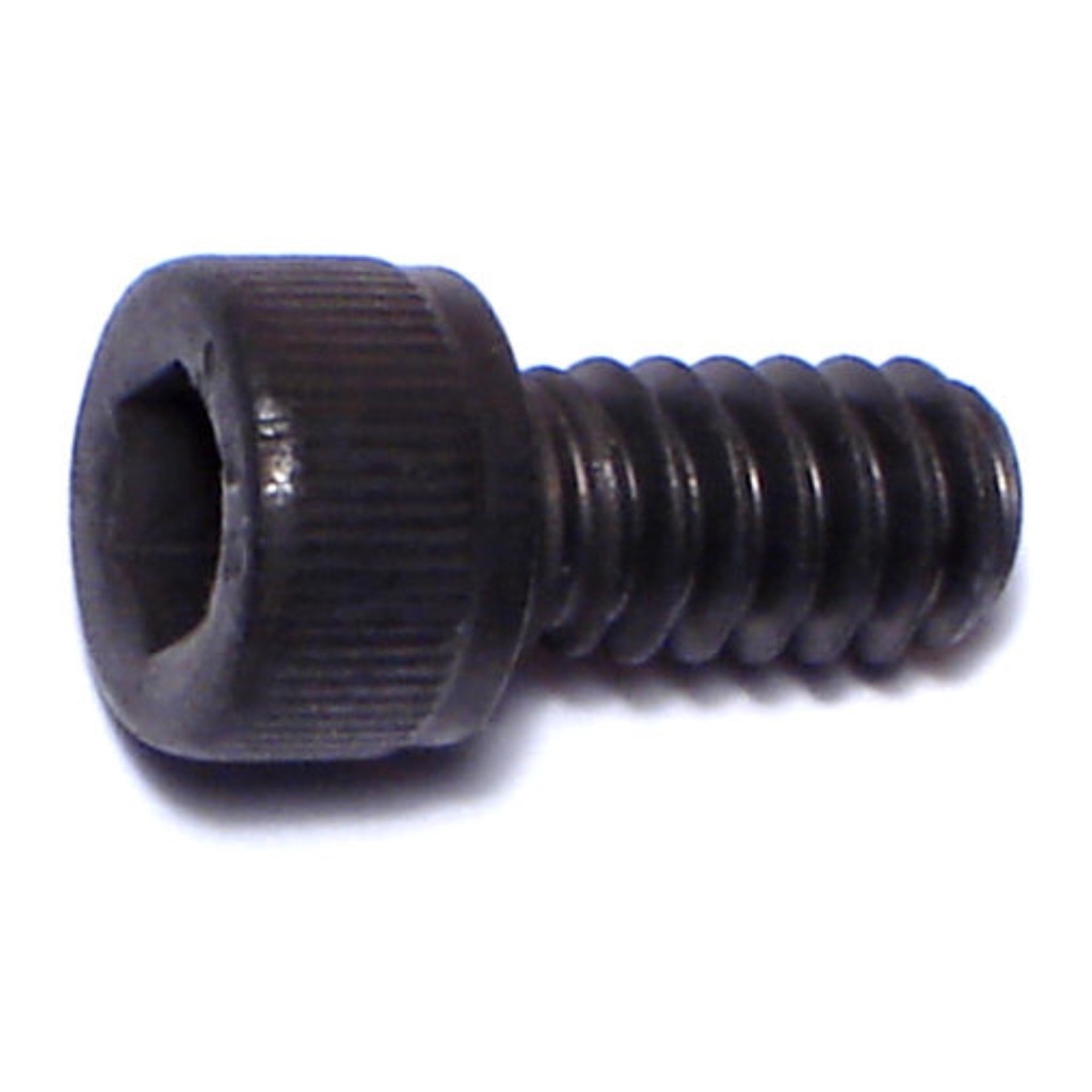 10-24 x 3/8 Socket Cap Screw