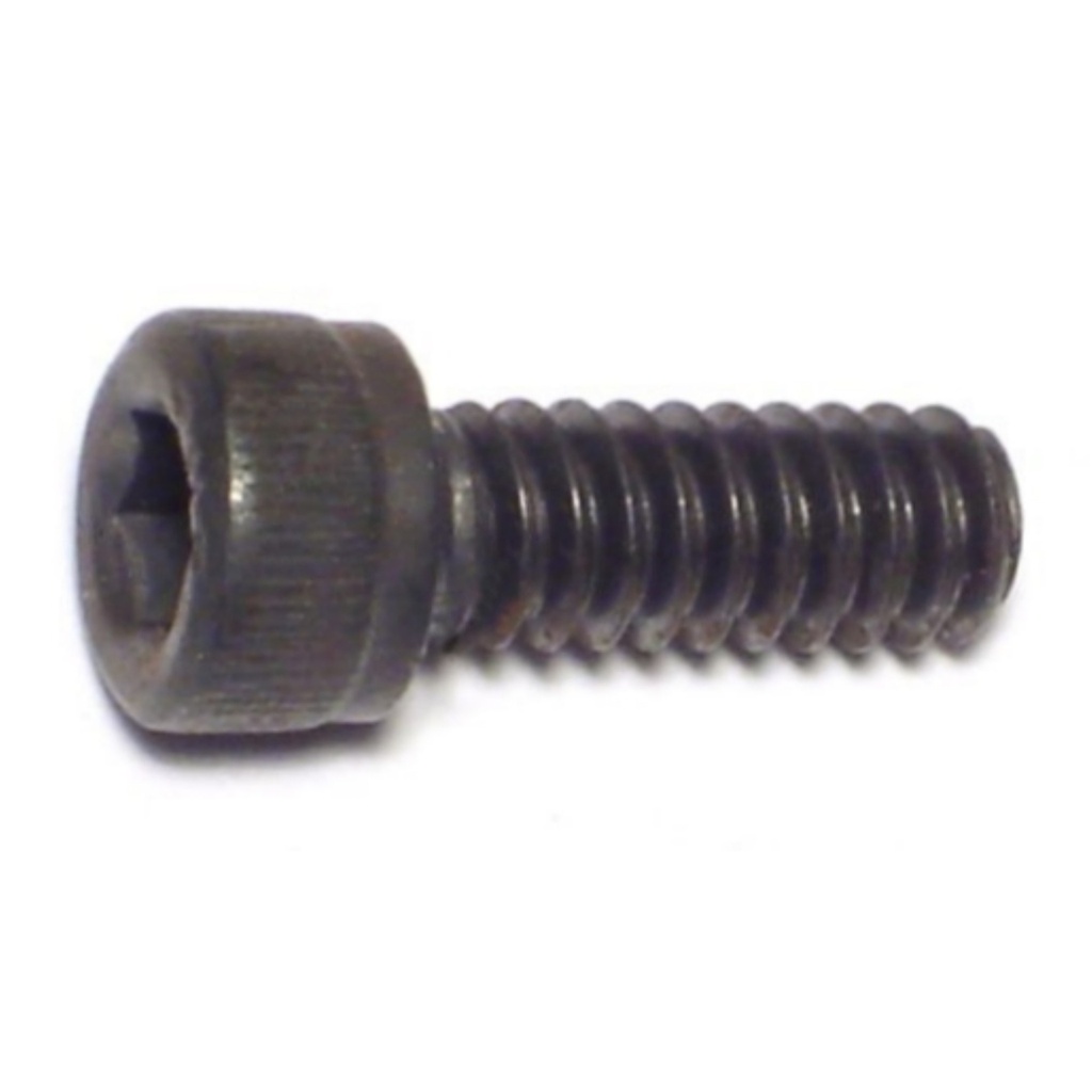 10-24 x 1/2 Socket Cap Screw