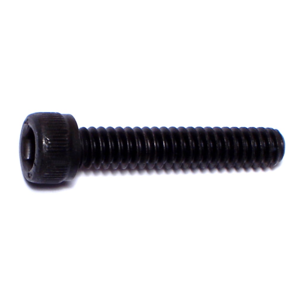 10-24 x 1 Socket Cap Screw
