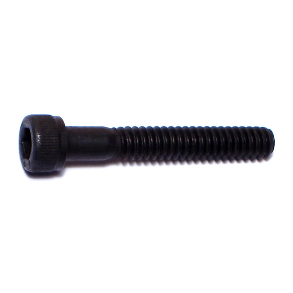 10-24 x 1-1/4 Socket Cap Screw